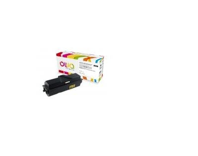 Armor Toner Negro Tk-1140 Kyocera Fs-1035, 1135, Ecosys M2035, M2535