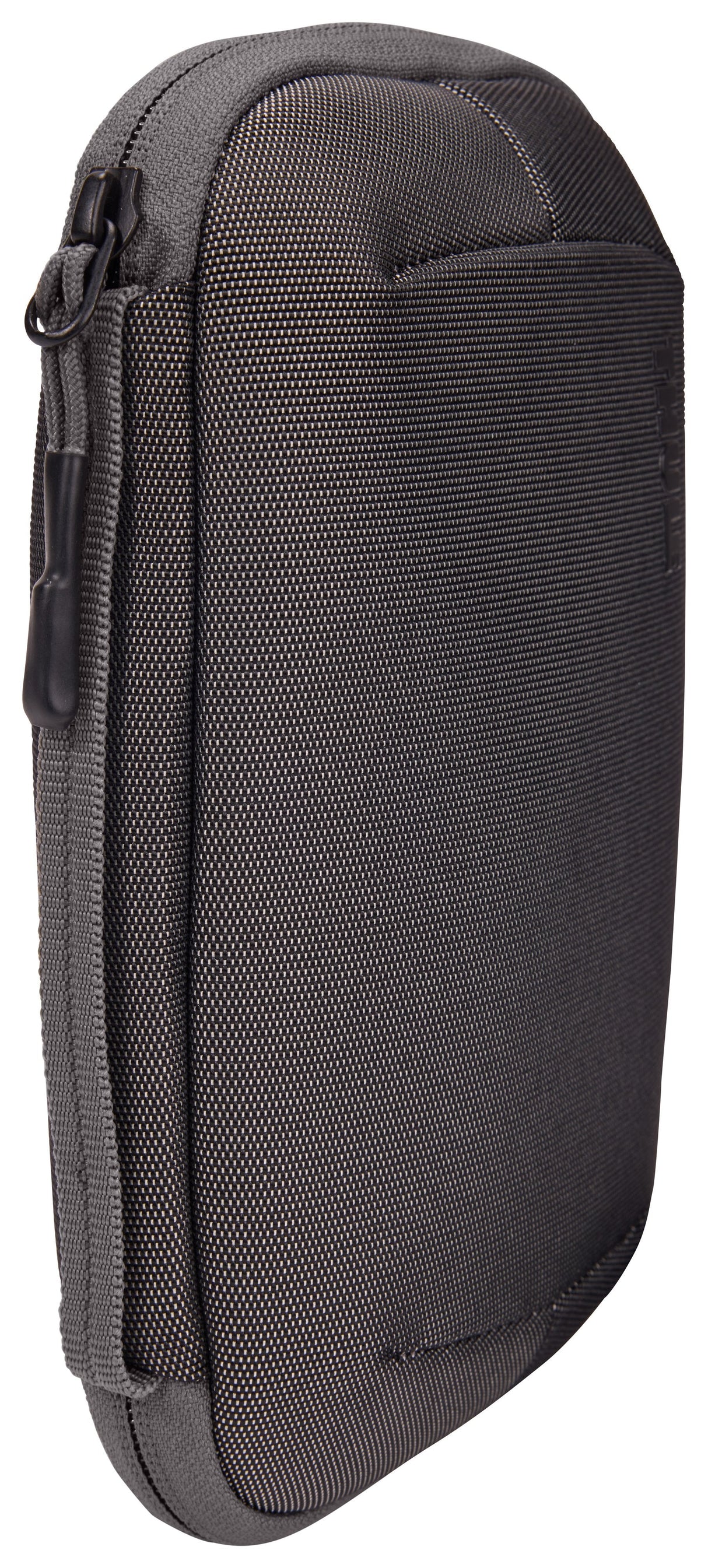 Thule Subterra 2 Powershuttle Medium - Vetiver Gray