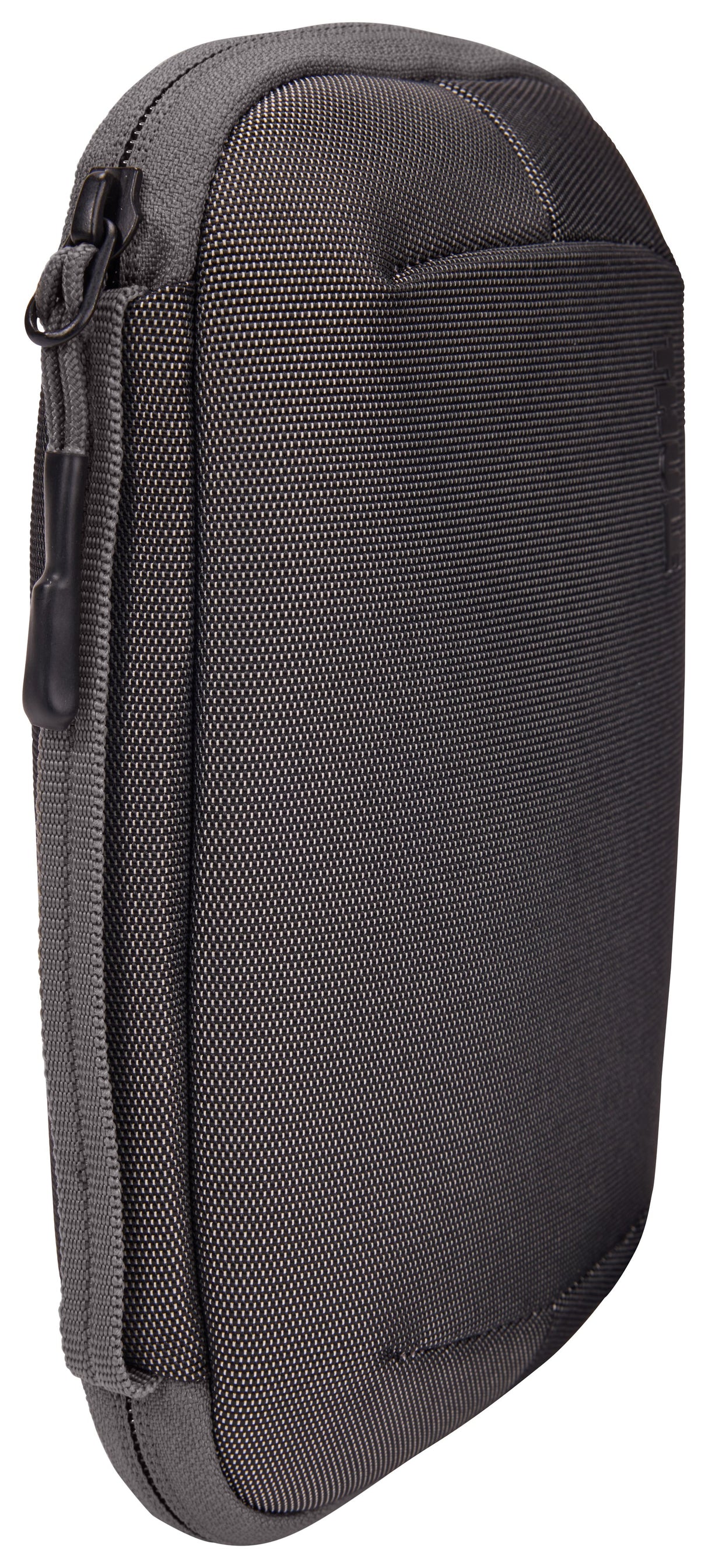 EAN 0085854255721 - Thule Subterra 2 TSPW401 Vetiver Gray Carcasa rígida Poliéster Gris imagen 7