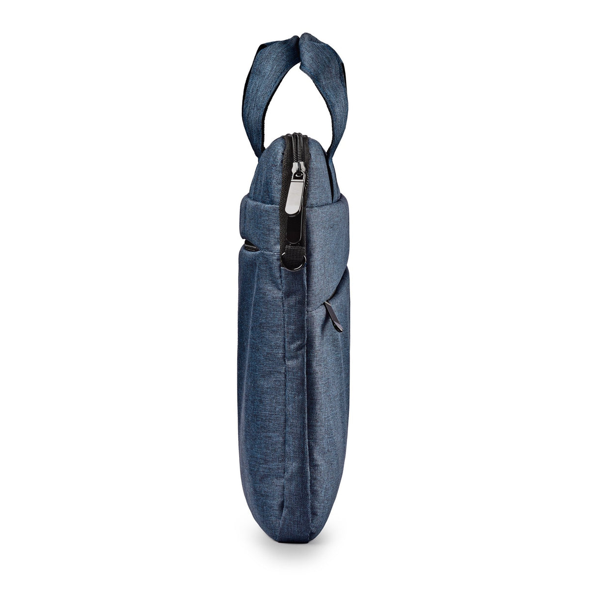 EAN 8435430621594 - NGS CHARTER 39,6 cm (15.6") Maletín Azul imagen 2