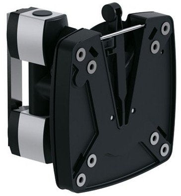 Novus Monitor Novus Tss -15kg