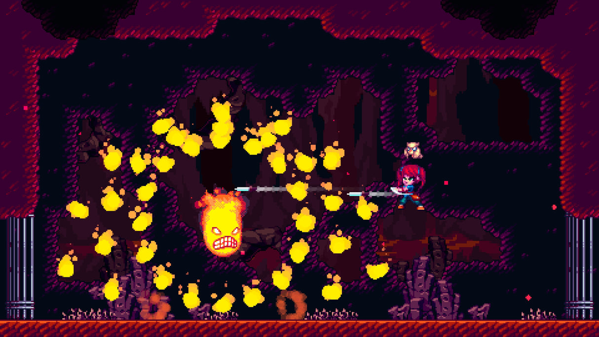 Juego Wings Of Endless - Delx. Edt. Playstation 5