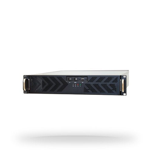 2he Chieftec Unc-210t-B-U3-Op