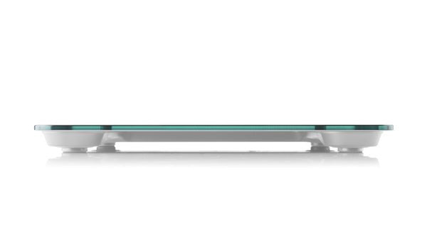 EAN 8590393405732 - Eta ETA277990000 báscula de baño Plaza Blanco Báscula personal electrónica imagen 5
