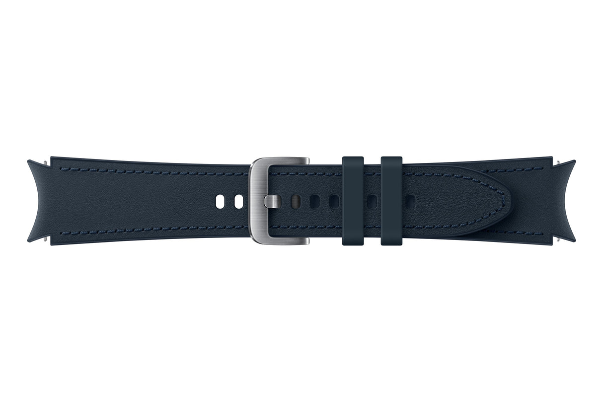 EAN 8806092658233 - Samsung ET-SHR89LNEGEU Accesorios para dispositivos vestibles inteligentes Grupo de rock Marina Fluoroela imagen 3