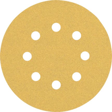 Hoja De Lija Bosch Professional 2608900806