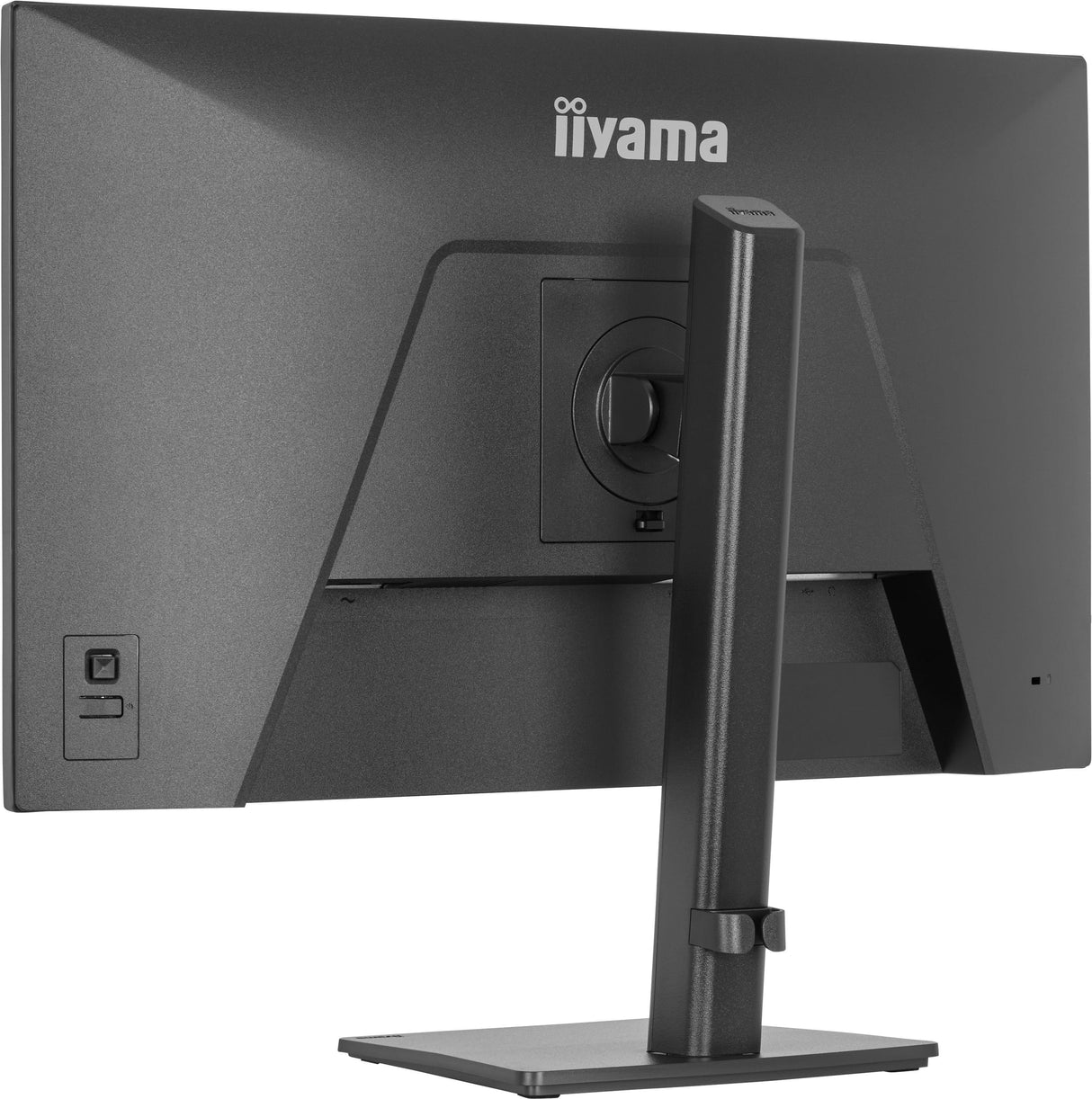EAN 4948570127023 - iiyama ProLite XB2796QSC-B1 pantalla para PC 68,6 cm (27") 2560 x 1440 Pixeles Quad HD LED Negro imagen 14