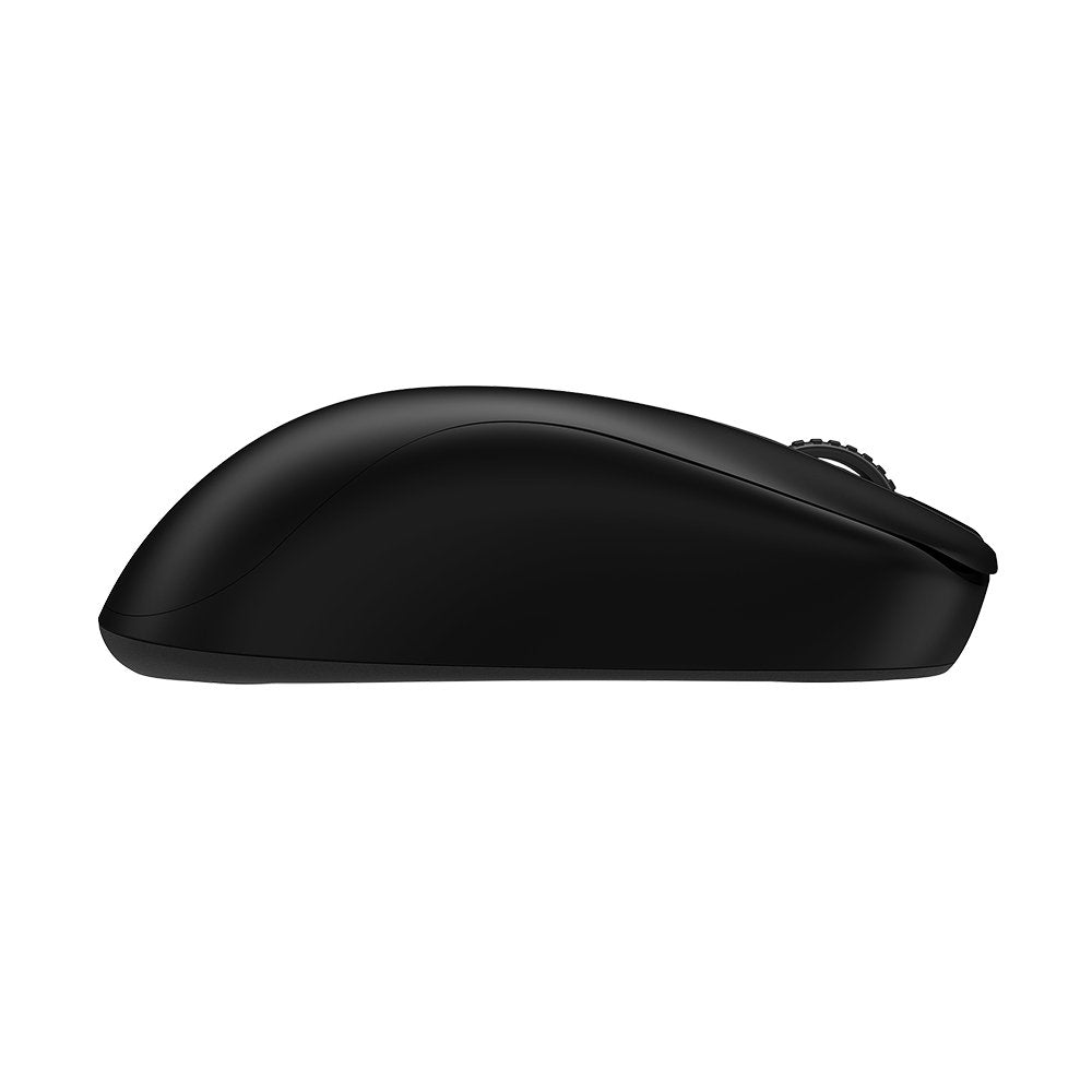 EAN 4718755094422 - ZOWIE S2-DW ratón Juego mano derecha RF inalámbrico 3200 DPI imagen 6