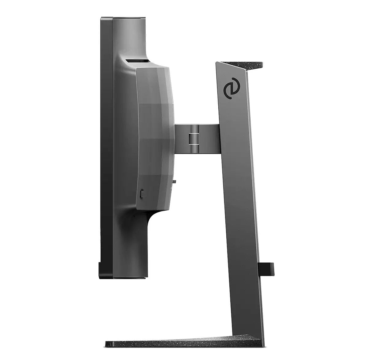 EAN 8712581799540 - Philips 27M2C5500W/00 pantalla para PC 68,6 cm (27") 2560 x 1440 Pixeles Quad HD LCD Gris imagen 14