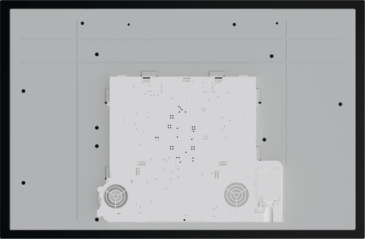 Plyta Indukcyjna Gi8432bscwf
