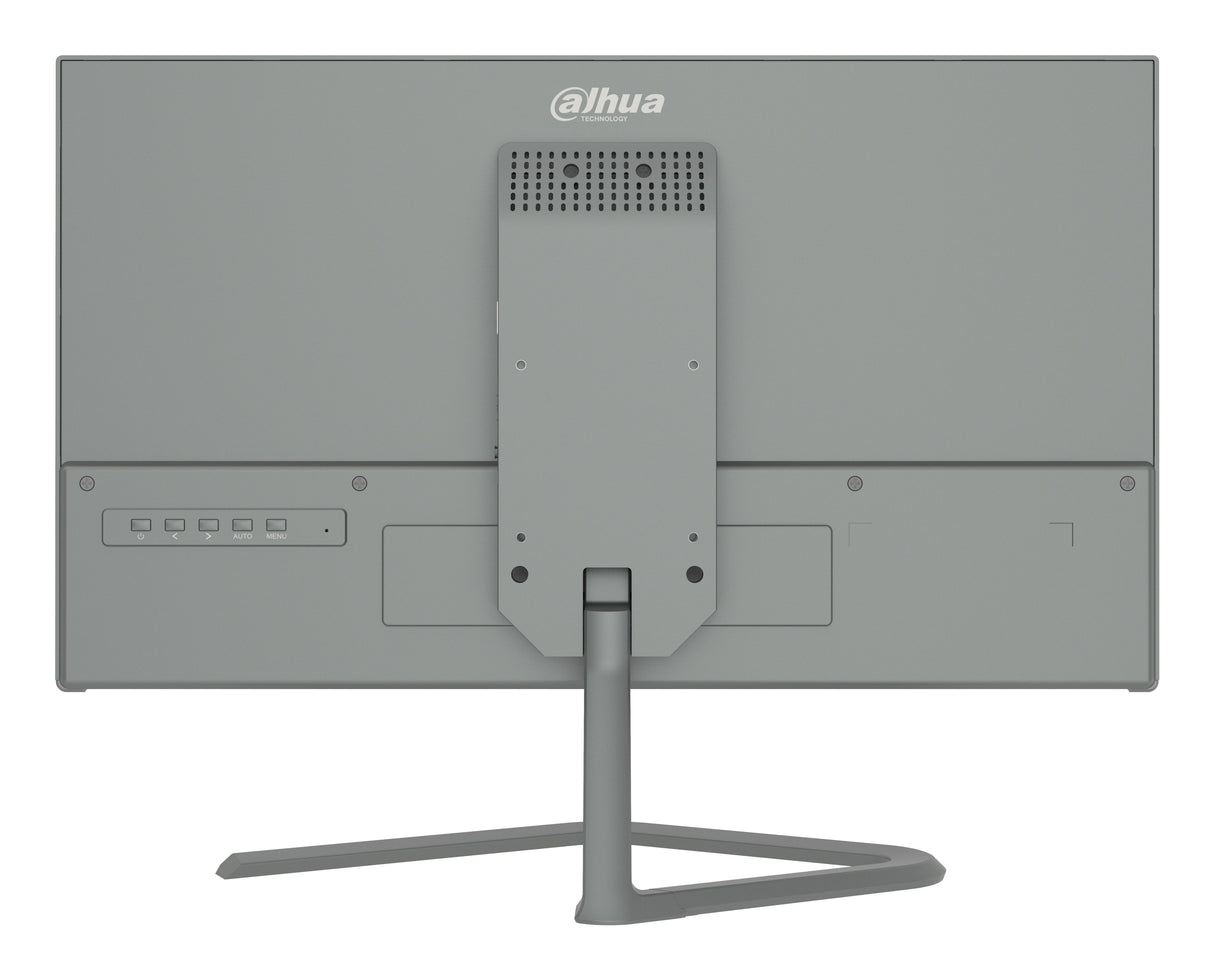 EAN 6939554905100 - Dahua Technology DHI-LM22-C201P pantalla para PC 54,6 cm (21.5") 1920 x 1080 Pixeles Full HD LCD Gris imagen 3