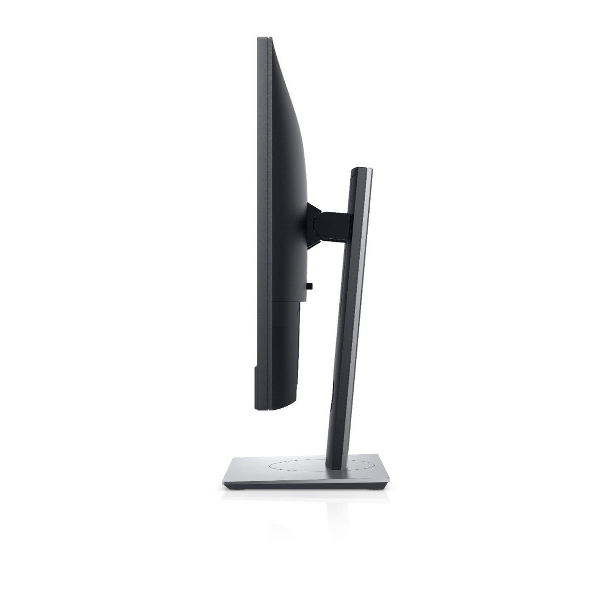 EAN 5397063745135 - DELL P2418HZ pantalla para PC 60,5 cm (23.8") 1920 x 1080 Pixeles Full HD LED Negro imagen 2