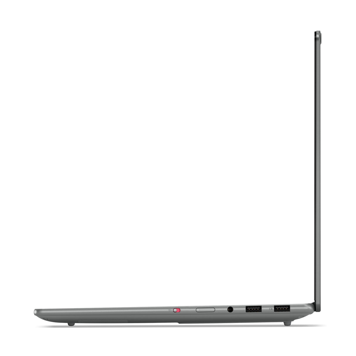 EAN 198156687616 - Lenovo Yoga Pro 7 14IAH10 Intel Core Ultra 9 285H Portátil 36,8 cm (14.5") Pantalla táctil 32 GB LPDDR5x-S imagen 8