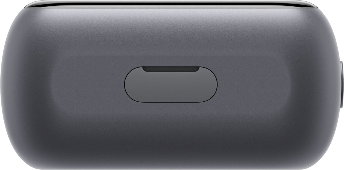 Laifen Rasierer P3 Pro Negro