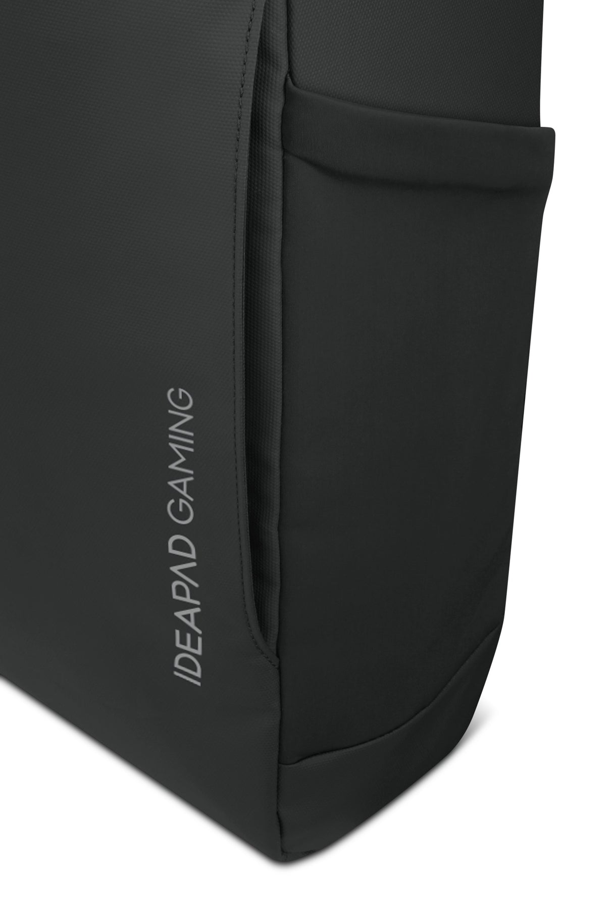 EAN 0195892042952 - Lenovo GX41H70101 maletines para portátil 40,6 cm (16") Mochila Negro imagen 4