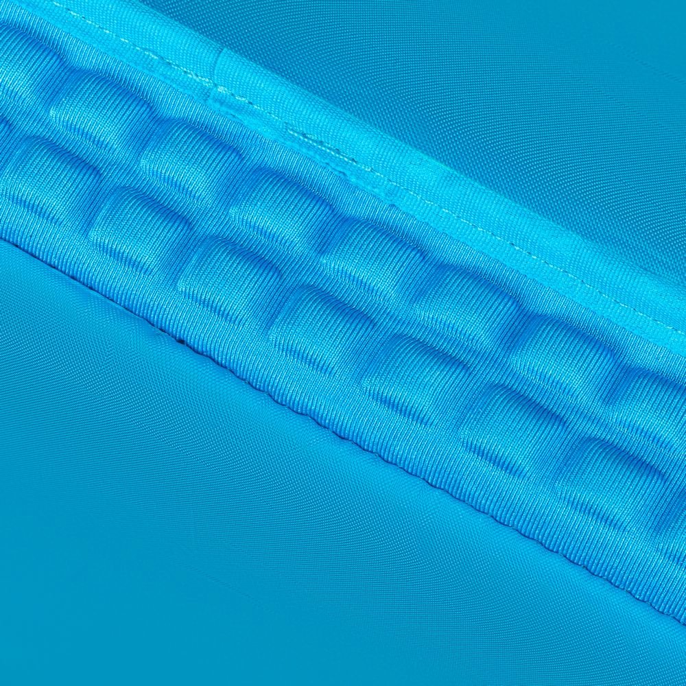 EAN 4260709019987 - Rivacase Alpendorf 7569 mochila Mochila informal Gris Poliéster imagen 24