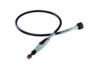 EAN 8710364054992 - Dremel 225 Universal Eje flexible imagen 1