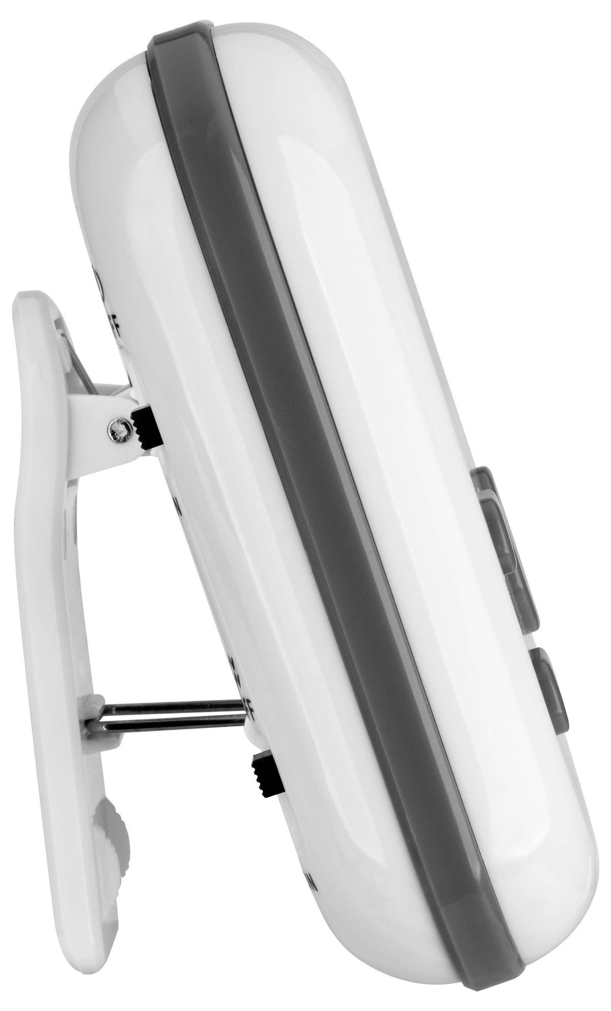 EAN 4009816040879 - TFA-Dostmann 38.2053.02 no categorizado imagen 5