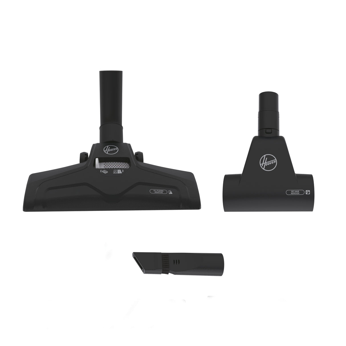 EAN 8059019049519 - Hoover H-POWER 300 HP320PET 011 4 L Aspiradora cilíndrica Secar 850 W Sin bolsa imagen 10