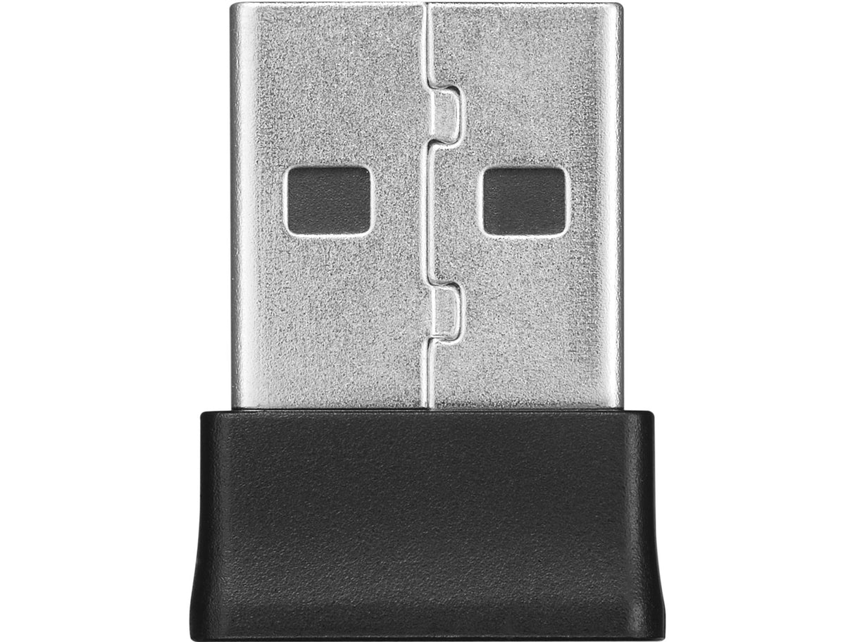 EAN 5705730133916 - Sandberg 133-91 adaptador y tarjeta de red WLAN 650 Mbit/s imagen 3