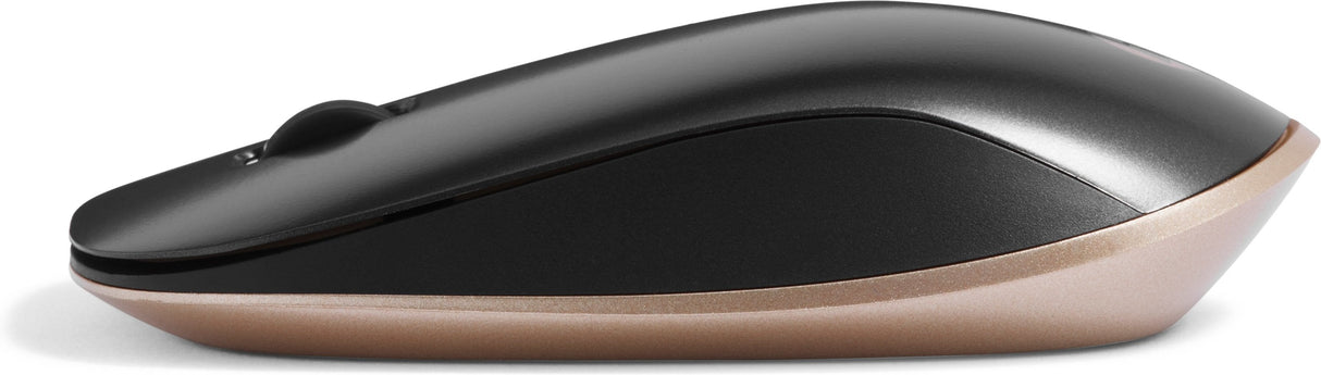 EAN 0196068933562 - HP 410 Slim Silver Bluetooth Mouse ratón Ambidextro 2000 DPI imagen 4