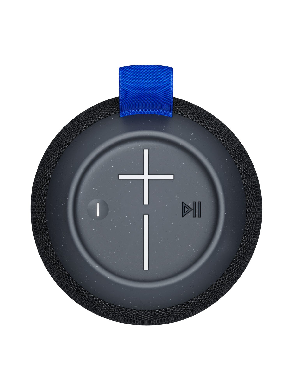 EAN 5099206122017 - Ultimate Ears WONDERBOOM PLAY Negro imagen 3