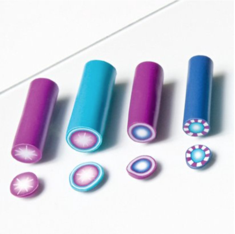 Fimo Mod.Masse Fimo Prof 226g Negro