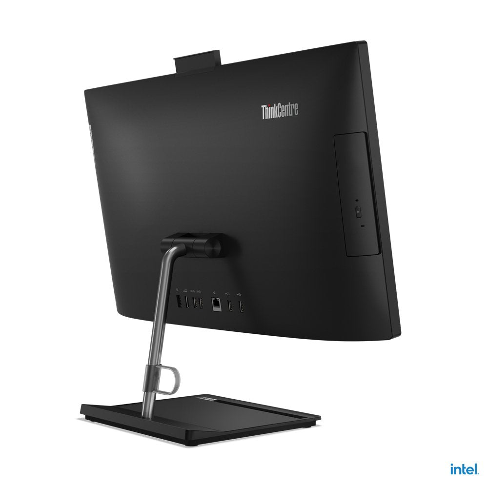 EAN 196379058725 - Lenovo ThinkCentre neo 30a 24 Intel® Core™ i5 i5-1240P 60,5 cm (23.8") 1920 x 1080 Pixeles PC todo en uno imagen 7