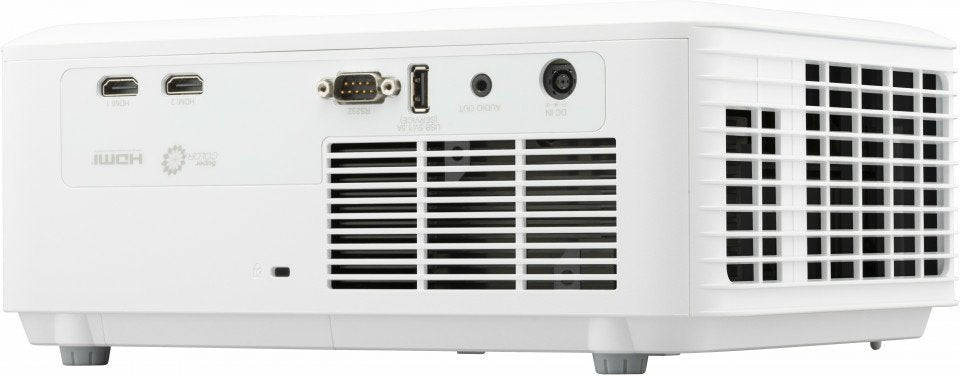 EAN 766907022605 - Viewsonic LS740HD videoproyector Proyector de alcance estándar 5000 lúmenes ANSI 3LCD 1080p (1920x1080) Bl imagen 10