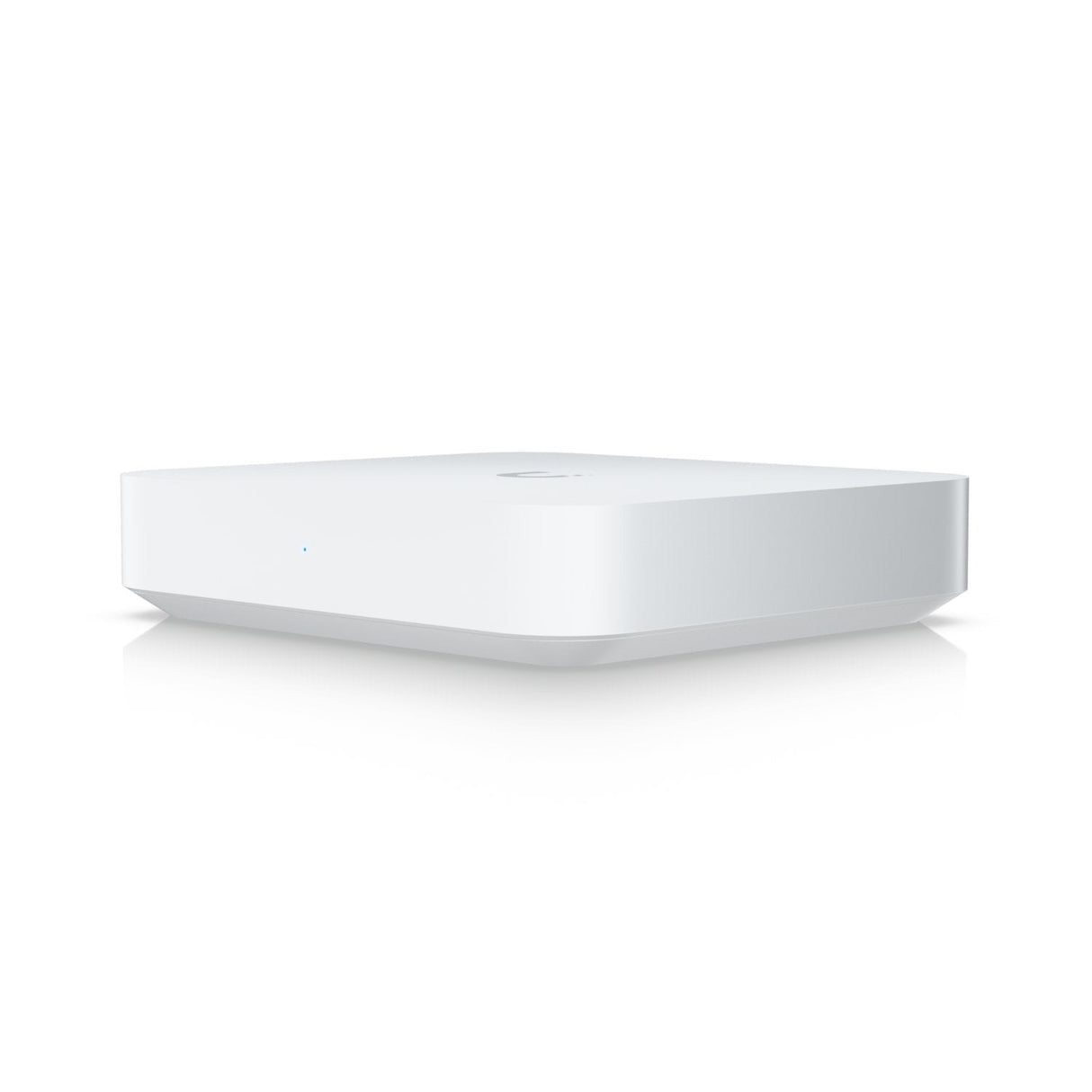 EAN 0810084695210 - Ubiquiti Gateway Max pasarel y controlador 2500 Mbit/s imagen 1