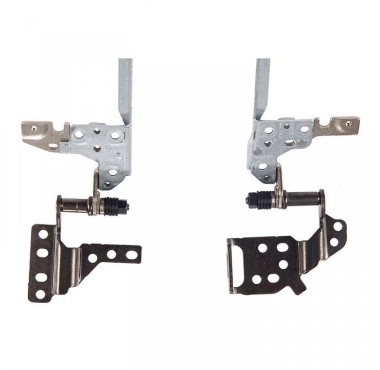 Bisagras Para Portátil Acer Aspire 5 A515 A515-51 A515-51g A315