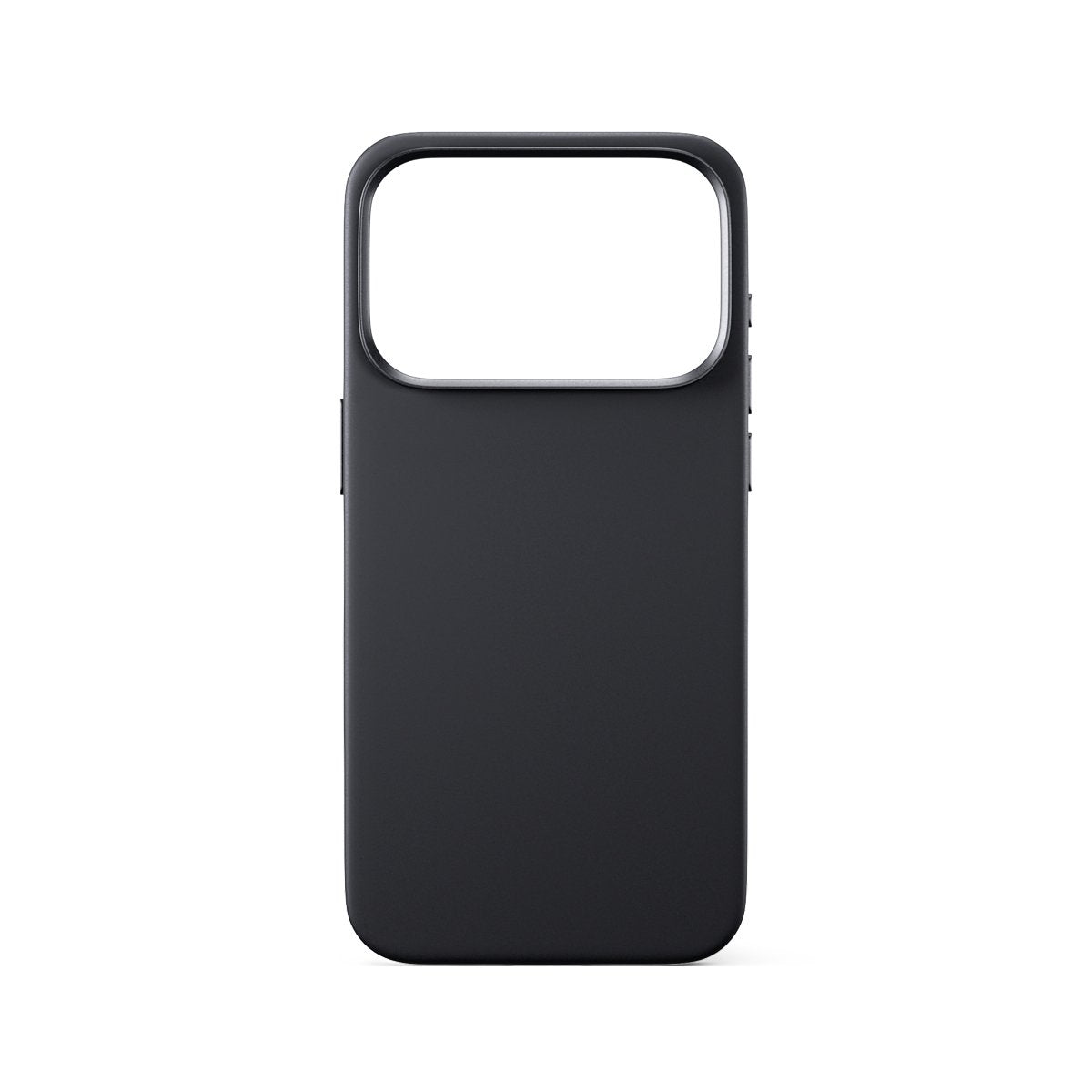 EAN 8596049199413 - Epico 94210101300003 funda para teléfono móvil Negro imagen 2