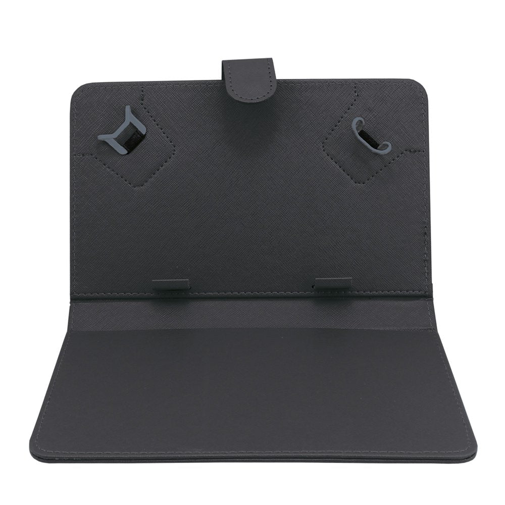 Talius Funda Para Tablet 7" Cv-3001 Negra