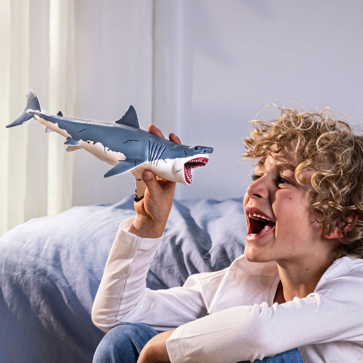EAN 4069111178592 - schleich Dinosaurs 15055 figura de juguete para niños imagen 7
