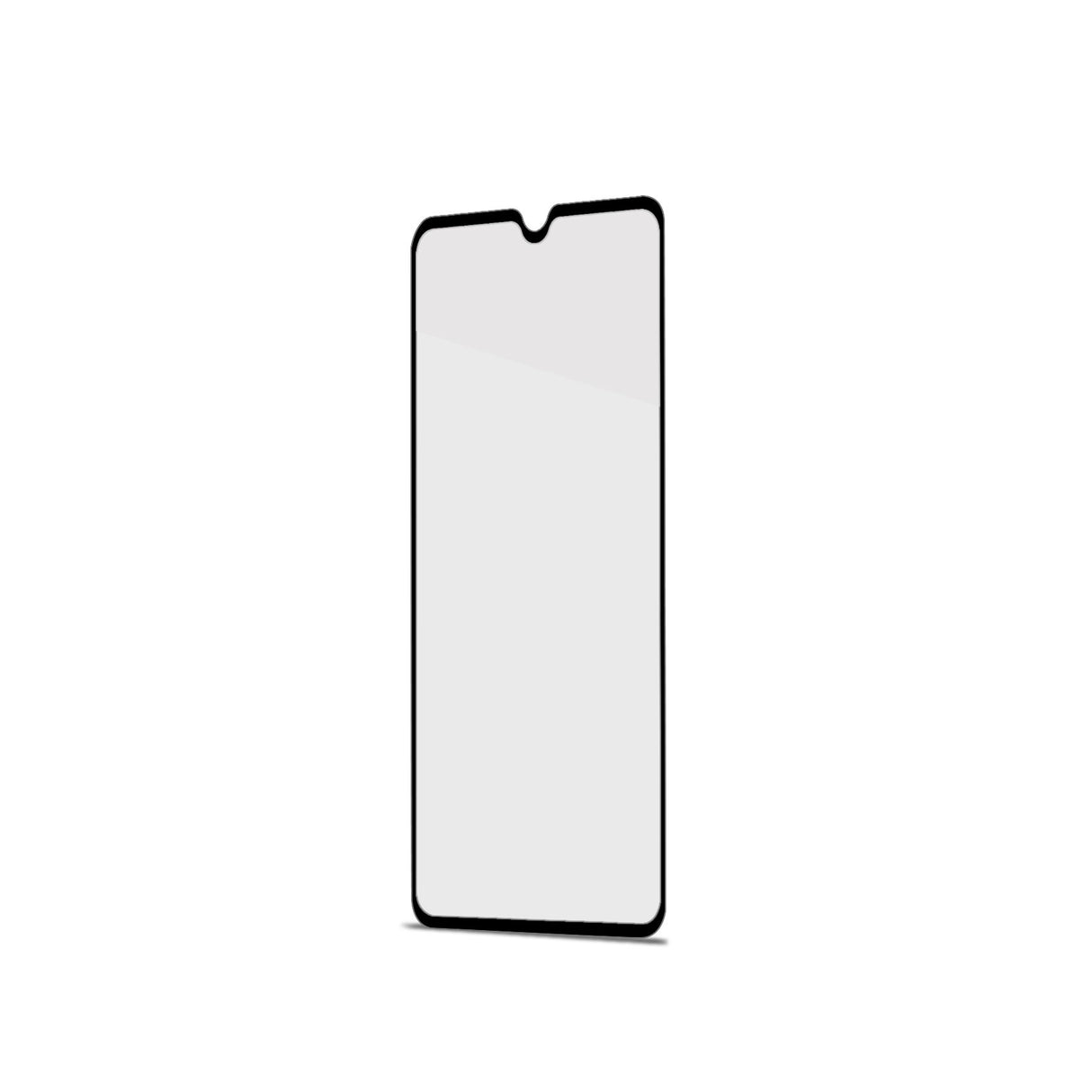 Celly Full Glass Protector De Pantalla Huawei 1 Pieza(S)