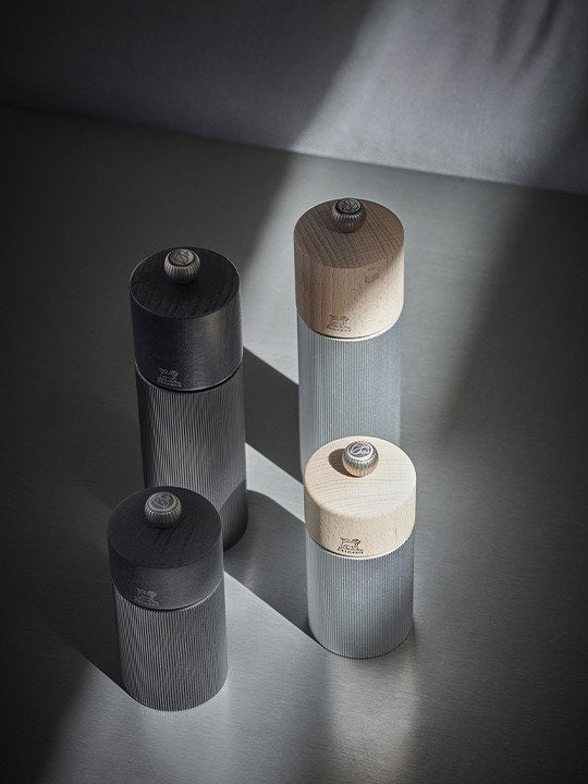 EAN 4006950039950 - Peugeot Line Molinillo de sal Carbono imagen 5