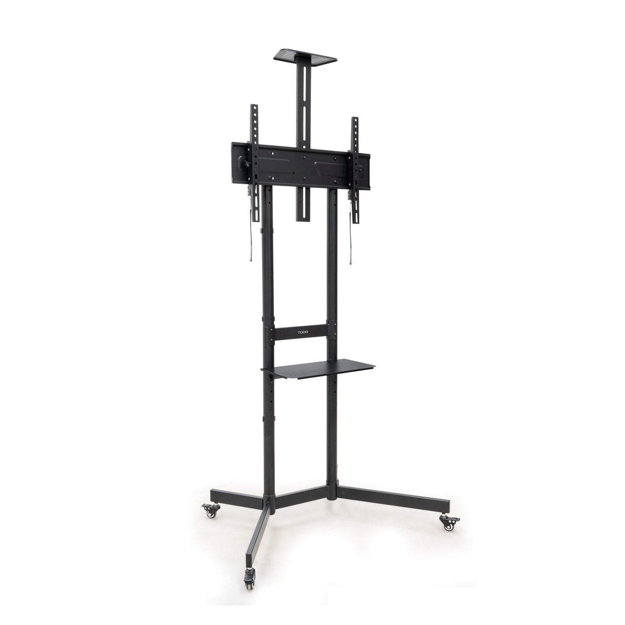EAN 8433281016996 - TooQ FS1151M-B soporte para TV 177,8 cm (70") imagen 1