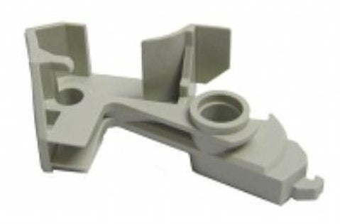 EAN 5705965293980 - Epson 1005246 printer/scanner spare part/accessory imagen 1