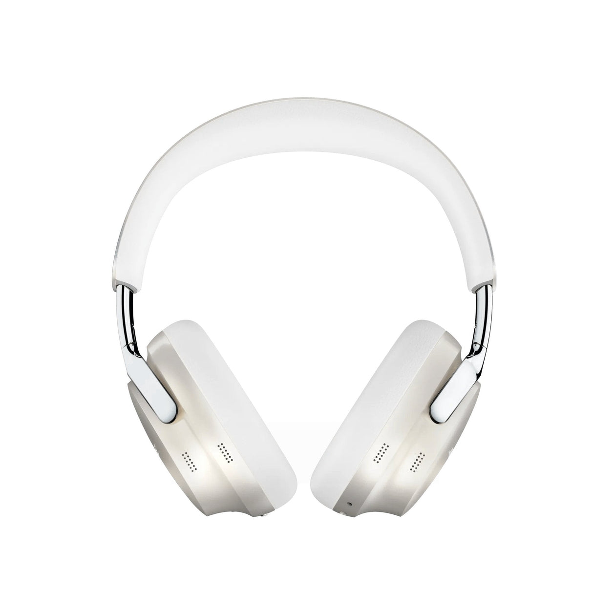 EAN 0017817854757 - Bose 880066-1300 auricular y casco Auriculares Inalámbrico y alámbrico Diadema Bluetooth Blanco imagen 3