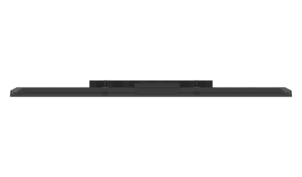EAN 5055387666863 - Optoma N3751K Pantalla plana para señalización digital 190,5 cm (75") LED Wifi 450 cd / m² 4K Ultra HD Ne imagen 5