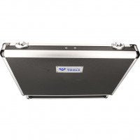 EAN 4042146777725 - Brilliant Tools BT024143 juego de herramientas mecanicas 143 herramientas imagen 2
