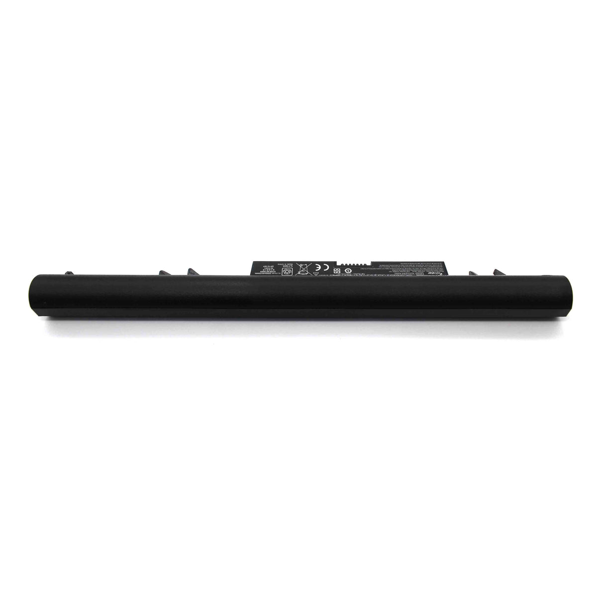 EAN 8445524001645 - VOLTISTAR BAT2308 refacción para laptop Batería imagen 2