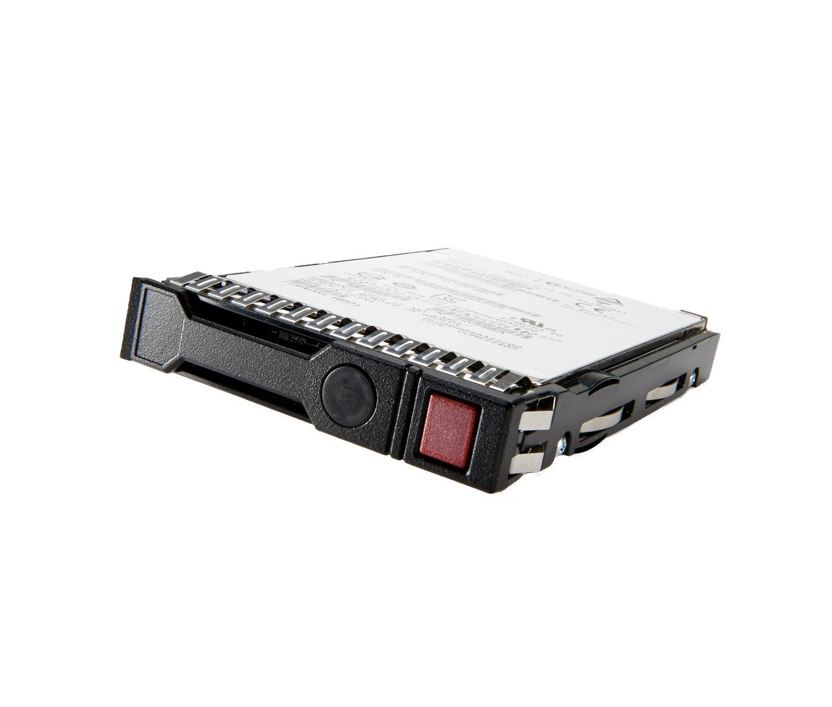 EAN 5712505538722 - HPE 787640-001 disco duro interno 300 GB 15000 RPM 2.5" SAS imagen 1