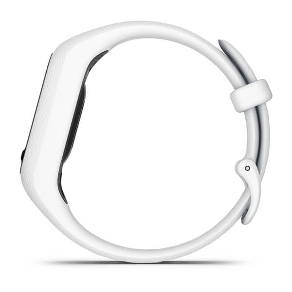 EAN 0753759295110 - Garmin VIVOSMART 5 OLED Digital 88 x 154 Pixeles Pantalla táctil Negro GPS (satélite) imagen 8