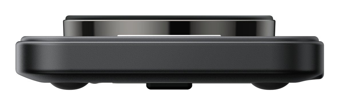 EAN 0194644173289 - Anker MagGo Universal Negro USB Cargador inalámbrico Carga rápida Interior imagen 12