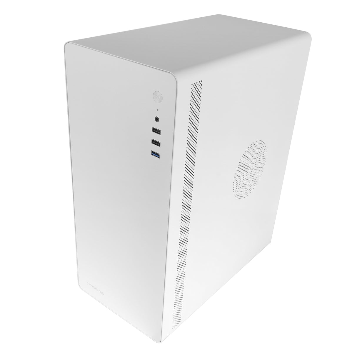 EAN 8435693105428 - Tacens ENSIS Midi Tower imagen 3
