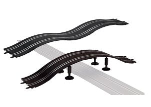EAN 4007486616493 - Carrera Toys 61649 accesorio para vehículos y pistas de juguete imagen 1