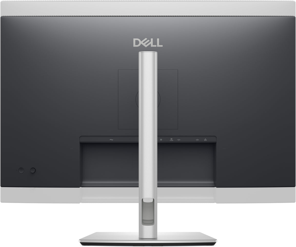 EAN 5397184962497 - DELL Pro Plus P2725QE pantalla para PC 68,6 cm (27") 3840 x 2160 Pixeles 4K Ultra HD LCD Negro, Plata imagen 10