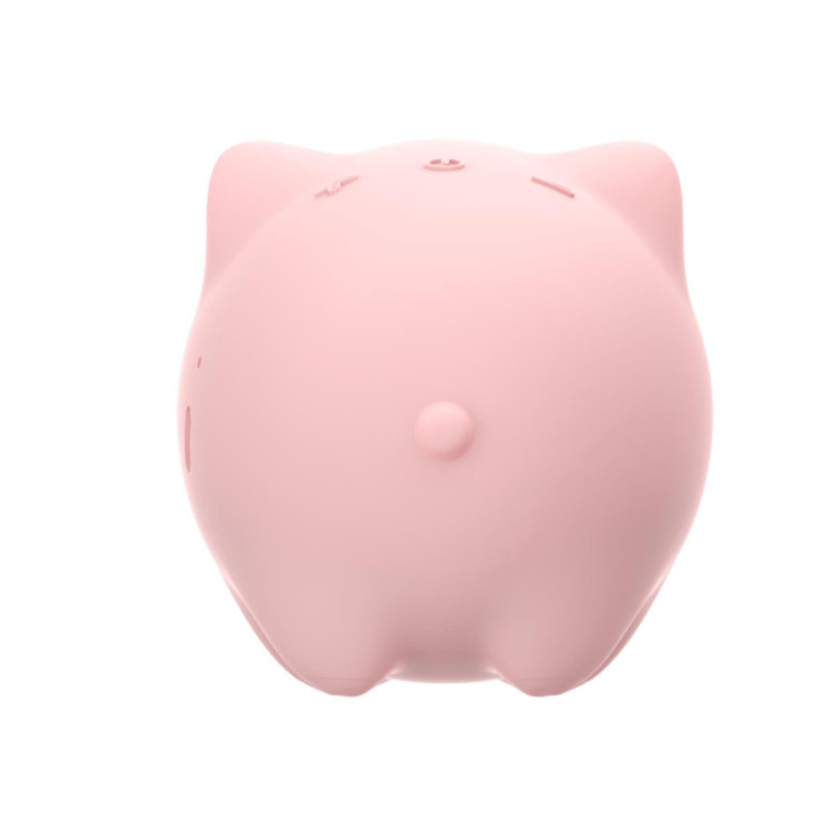 EAN 8021735218623 - Celly WSPIG altavoz portátil o de fiesta Altavoz para fiestas Rosa 3 W imagen 6