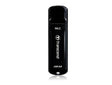 EAN 0760557827856 - Transcend JetFlash 750, 16GB unidad flash USB USB tipo A 3.2 Gen 1 (3.1 Gen 1) Negro imagen 1
